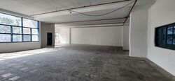 Loyang Industrial Estate (D17), Factory #594507081